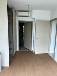Treasure at Tampines (D18), Condominium #472935261